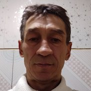Альберт, 55 лет, Караганда Альберт, 55 лет, Караганда