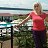 ���� Larisa, ���������� - ��������� 31 ������� 2026
