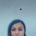���� �����, ���������, 36 ��� - ��������� 9 ������ 2025 � ������ ���� ����������