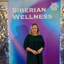  Raikhana, , 47  -  13  2025    