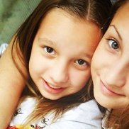 ���, 22 ����, ������