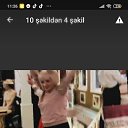 ���� ���������, ��������, 65 ��� - ��������� 5 ������ 2026 � ������ ���� ����������