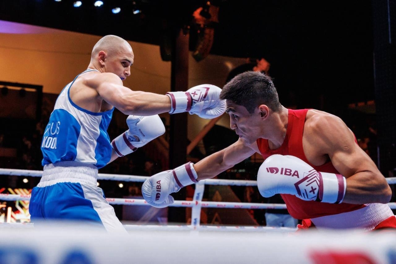 ������� ������ �� ����� ���������� ������������ ������, �������� ���� ������� ������� �� ���������� ... - 7