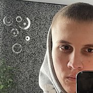 �����, 19 ���, ������