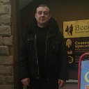 ���� ������, ��������, 55 ��� - ��������� 23 ������ 2024