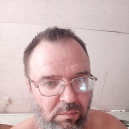 , 51, 