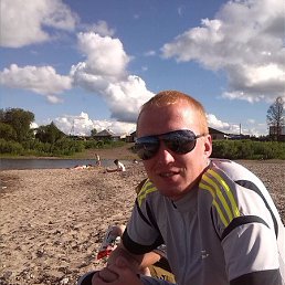 ���� ����, ������, 38 ��� - ��������� 23 �������� 2024