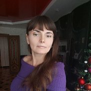 , 37 , 