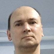 ��������, 50 ���, ������