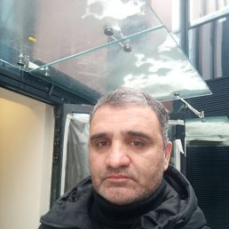 ���, 45 ���, ������