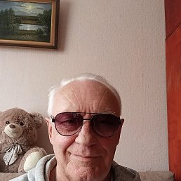 , 60 , 