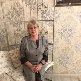 ���� �����, ������, 58 ��� - ��������� 20 �������� 2025