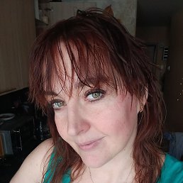 �����, ���, 40 ���