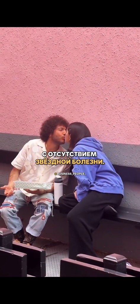          .     ,   ...