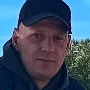 ������ ��������, 42 ����, ������