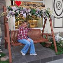 ���� ������, ��������, 52 ���� - ��������� 15 ��� 2026 � ������ ���� ����������