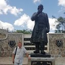 ���� ���������, ���������, 56 ��� - ��������� 1 ������ 2023