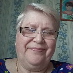 ������, ������, 37 ���