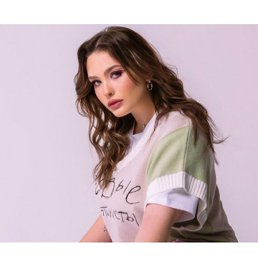 ���� ���������, ����, 40 ��� - ��������� 18 ����� 2025