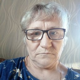 �������, ������, 68 ���