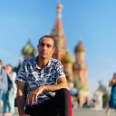 ���� Waleed, ��������, 26 ��� - ��������� 21 ��� 2026 � ������ ���� ����������