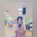 ���� �������, ������-���, 52 ���� - ��������� 28 ������� 2025 � ������ ���� ����������