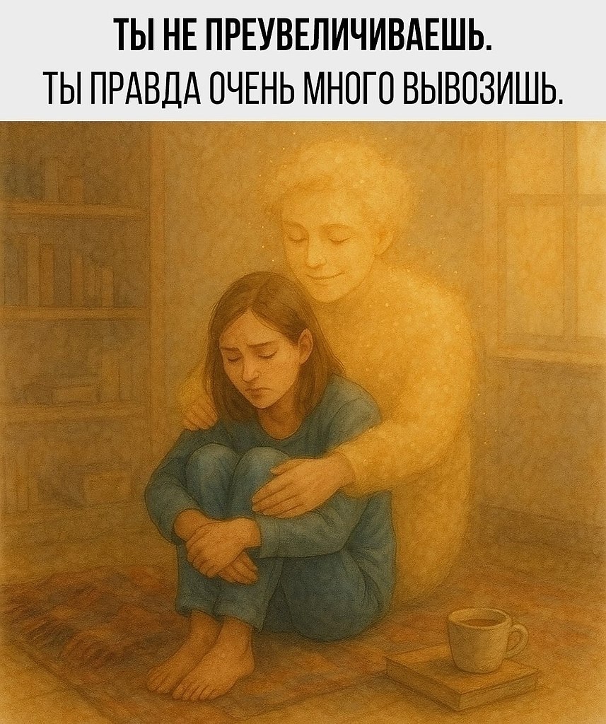 ��o�a, �o�op�e ��o��a o�e�� ����o �c���a��. - 3
