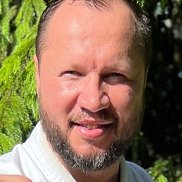 ������� ������, 45 ���, ������