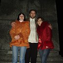 ���� Sasha, ��������, 47 ��� - ��������� 15 ���� 2025 � ������ ���� ����������