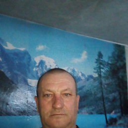 , 60, 