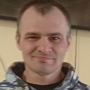 �����, 40 ���, ���������