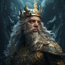 ���� ������, ����, 45 ��� - ��������� 27 ������� 2023 � ������ ������