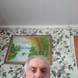 , 62, 