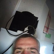 , 30 , 