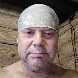 , , 55 