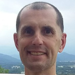 �����, �����-���������, 44 ����