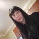 ���� ��������, �������, 31 ��� - ��������� 8 ������ 2026 � ������ ���� ����������