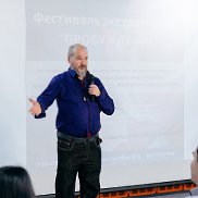, 52 , 
