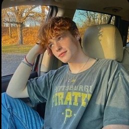 ��, ������, 19 ���