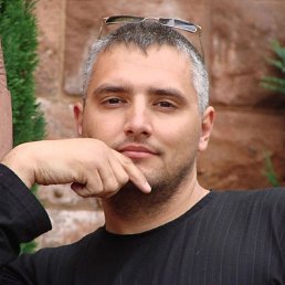 , 41, 
