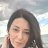 ���� Deniz, ������, 32 ���� - ��������� 28 ������� 2026