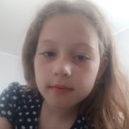 , 18 , 