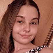 , 21 , 