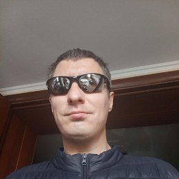 , 33, 