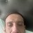���� Arman, ������, 40 ��� - ��������� 4 ��� 2026