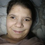 ��������, 20 ���, ������