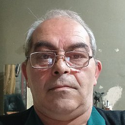 , , 58 