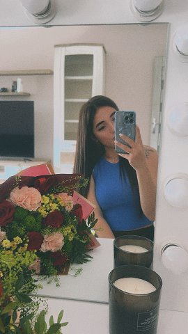  , 24 , 