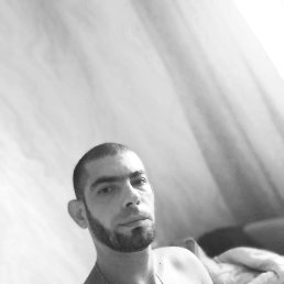 ���������, ��������, 35 ���