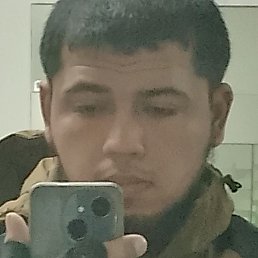 ����, ������, 23 ����